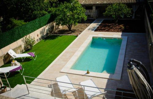 Pou de s'Alou - Foto 7