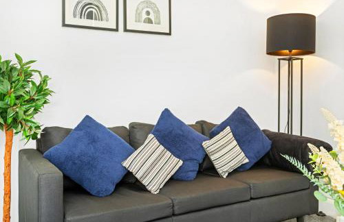 Lumen Lodge - Foto 22