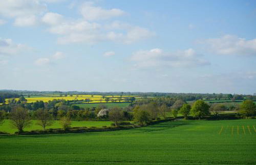 Pintle Cottage - Foto 10