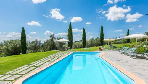 Appartamenti Casalsole - Foto 2