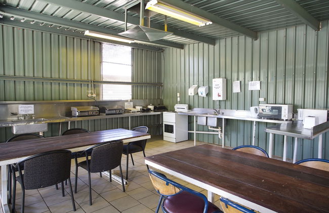 Discovery Parks - Argylla - Photo 36