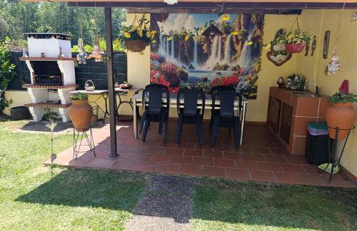 Casa do Cascão - Foto 2