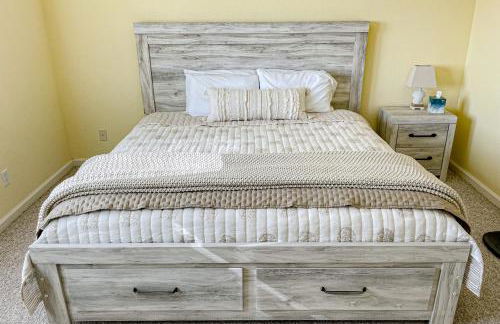 Santo Tomas Getaway - STR0153 - Foto 15