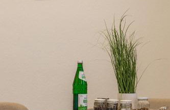 Ferienwohnung Pellwormer Küstenkind - Foto 5