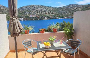 Apartments Vesna - Foto 10