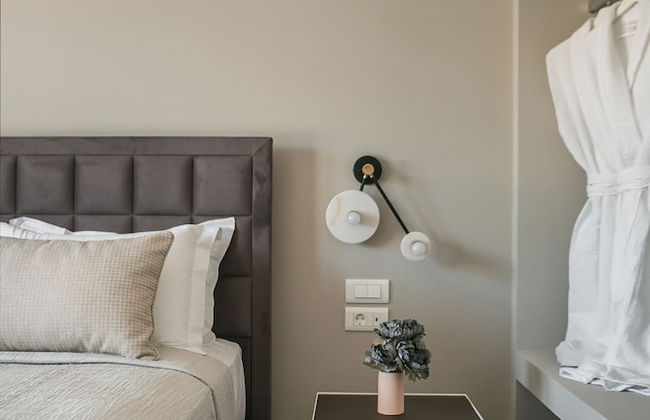 The Twelve Suites collection - Foto 48