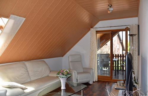 Ferienwohnung Uchte - Photo 27