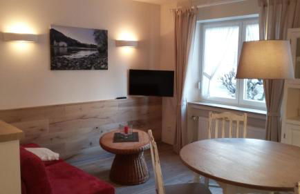 Ferienwohnung Laumen - Foto 6