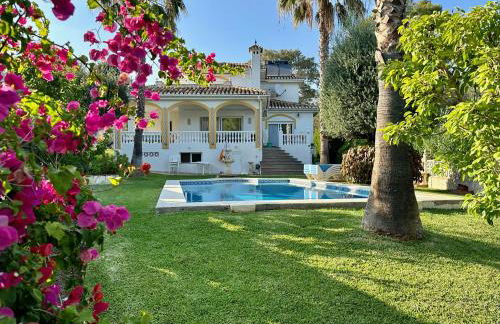 Villa Dolce Vita - Foto 9