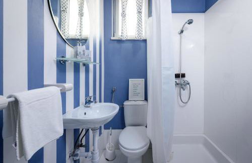 Studios Slaven - Foto 16