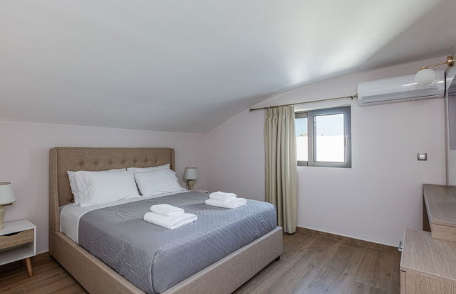 Aurora Apartments - Foto 23