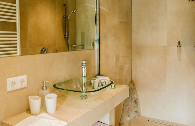 Wachau-Living - Photo 50