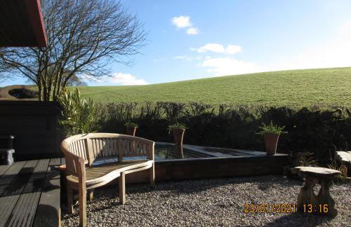 Stargazing Retreat - Foto 34