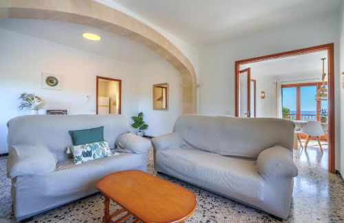 G398 Ses Savines by Mallorca Villa Selection - Foto 15