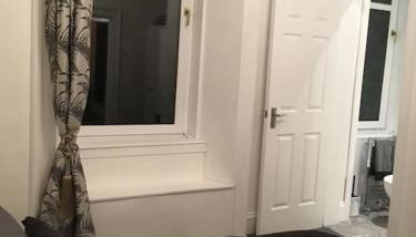 Beautiful 2 double bedrooms, 2 baths apartment - Foto 2