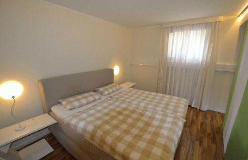 Annehill Ferienwohnungen am Wittenborn - Foto 39