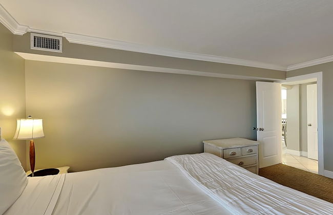 Edgewater Beach & Golf Resort V by Resort Collection - Foto 21