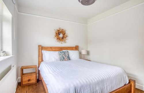 Beautiful Country House with Forest View & Garden - Foto 15