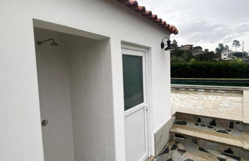 Quinta do Rio Douro - Turismo Rural - Foto 27