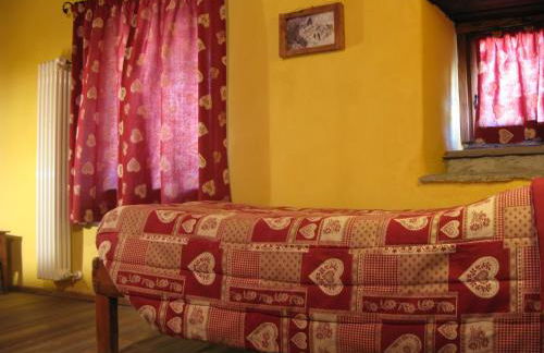 Agriturismo Barba Gust - Foto 43