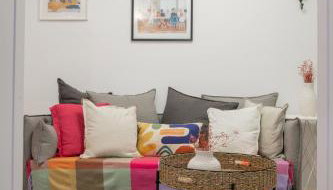 Mazi Rooms z - Foto 3