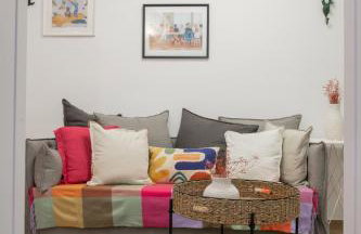 Mazi Rooms z - Foto 3