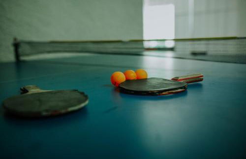 CASA RURAL TOKI ONA - Foto 75