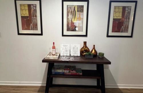 The Blue Luzon Cozy Bungalow 5 min Downtown - Foto 34