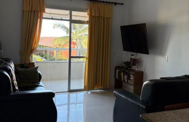 Apartamento praia - Foto 9