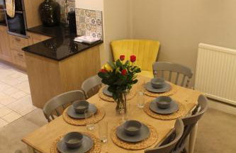 No2 Woodland View - Foto 8