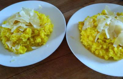 Alloggio Casale Stella - Foto 44