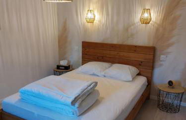 La Champêtre - Foto 11