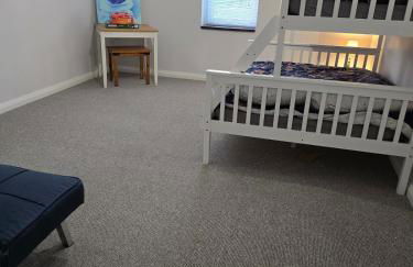 Benji & Milo's Farmhouse - Foto 23