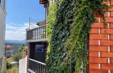 Casa da Portela - Photo 40