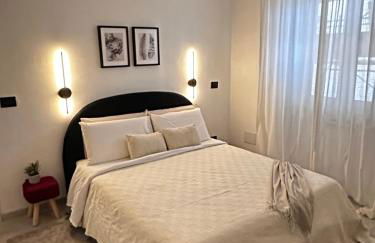 Greta Home Torino - Foto 1