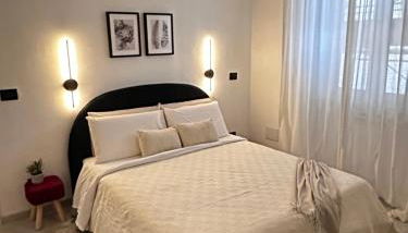 Greta Home Torino - Foto 1