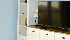 Apartament Rakownica - Foto 2