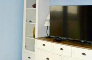 Apartament Rakownica - Foto 2