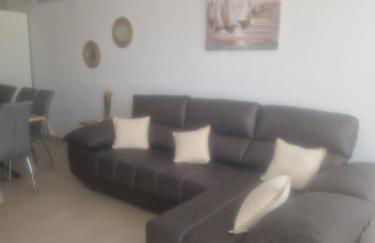 Caseta De L'avi - Foto 12