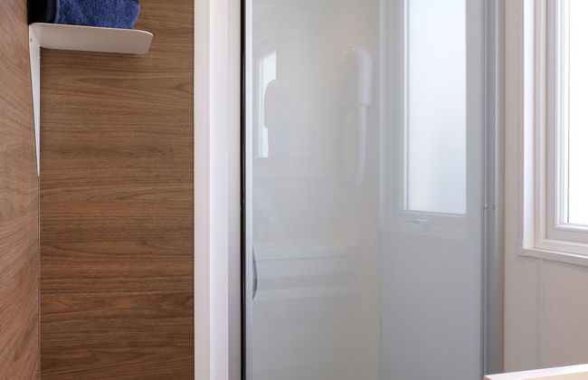 Bella Italia - Foto 9