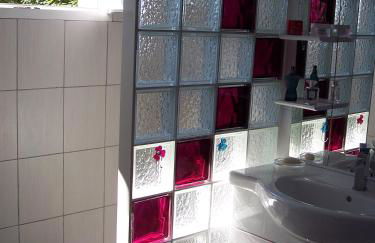 Le fief des Barres - Photo 8