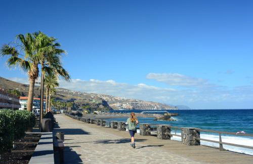 Vacacional Candelaria la Sardina - Foto 63