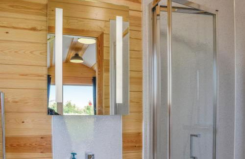 Mischief - Uk49322 - Foto 9