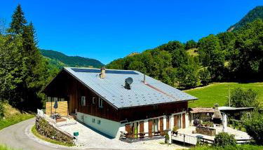 Appartement dans maison familiale - Foto 2