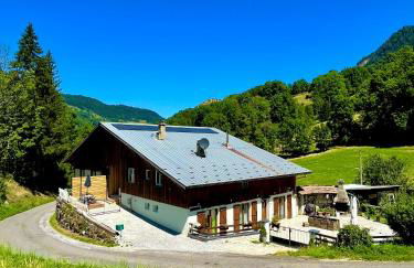 Appartement dans maison familiale - Foto 2