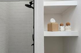 Stay at The Oak - Downtown New Braunfels Getaway - Foto 49