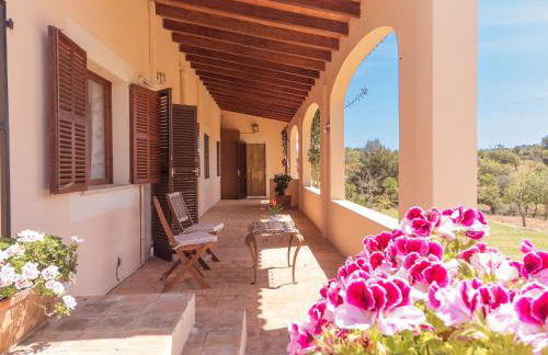 Finca Torrent Des Jai - Foto 6