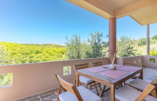 The Leaf House - Foto 20