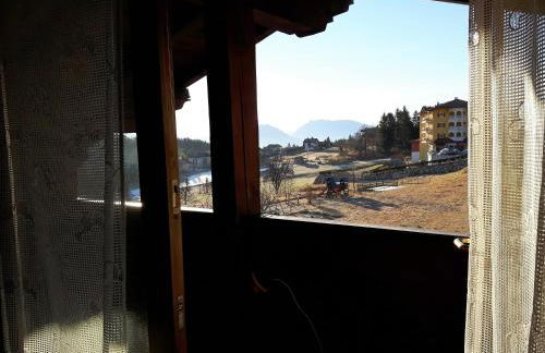 Appartamenti DOLOMITI - Foto 22