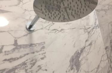 TINTORETTO 1 CON TERRAZZA SOPRA IL TETTO, 3 bagni, 3 grandi camere da letto, SUPER NUOVO - Photo 39